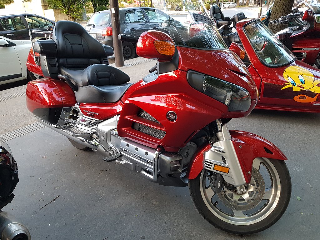 2018-04-27 - 015.jpg